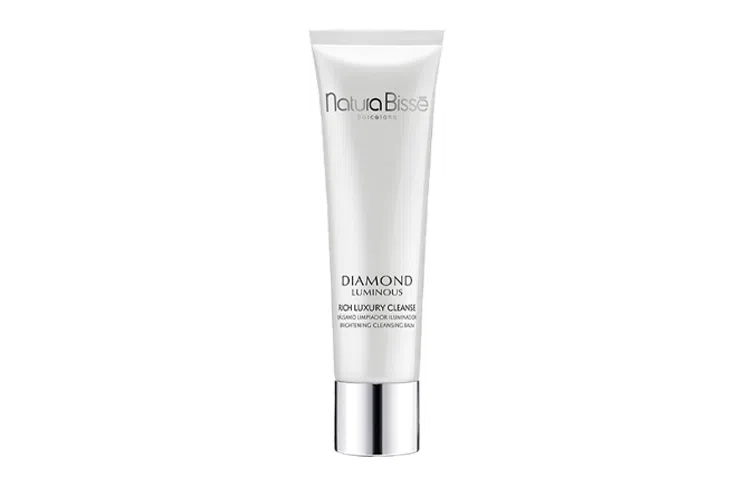 100ml