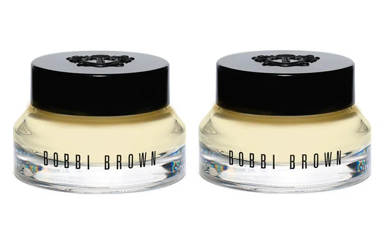 BOBBI BROWN 15ml*2