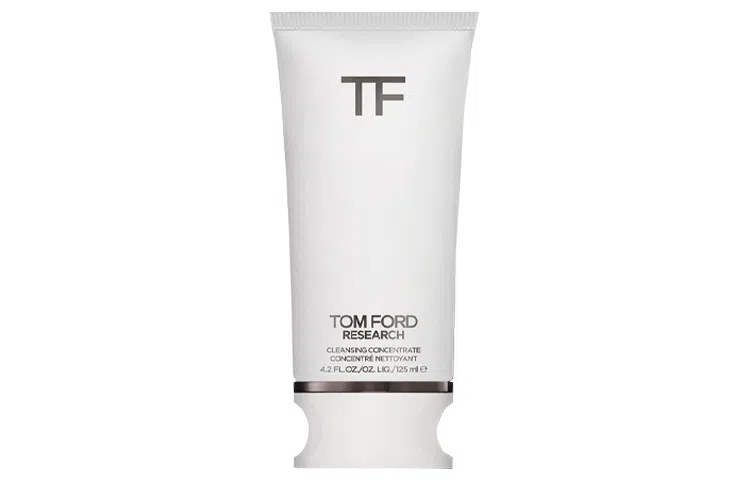 TF TF 125ml