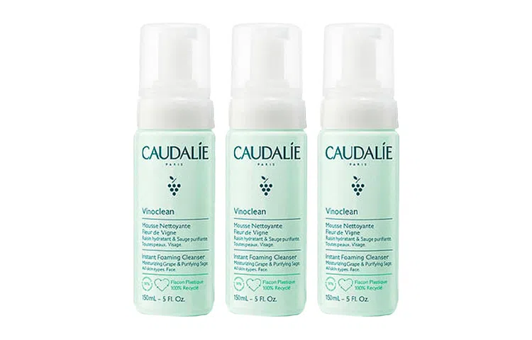 150ml150ml*2150ml*3