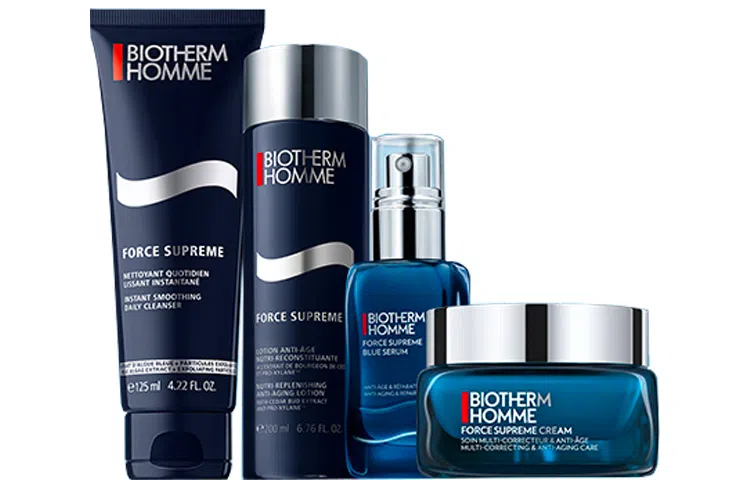 125ml+200ml+50ml+50ml