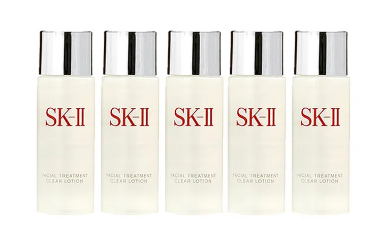 SK-II 30ml