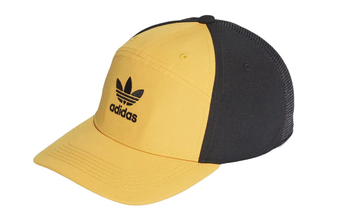 adidas originals