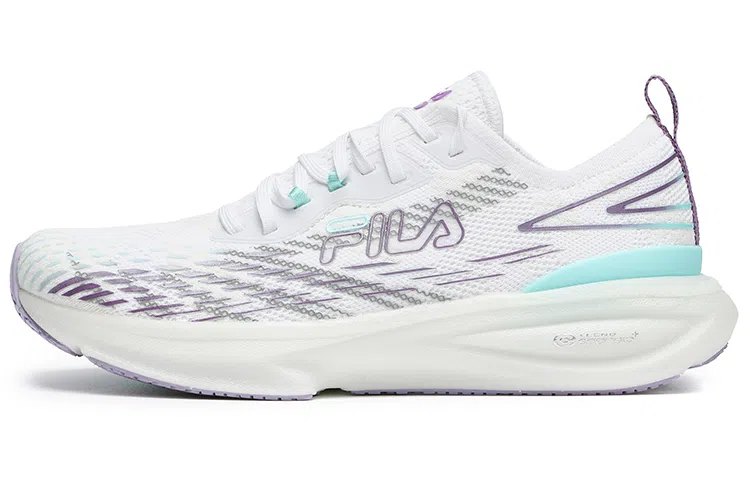 FILA Athletics