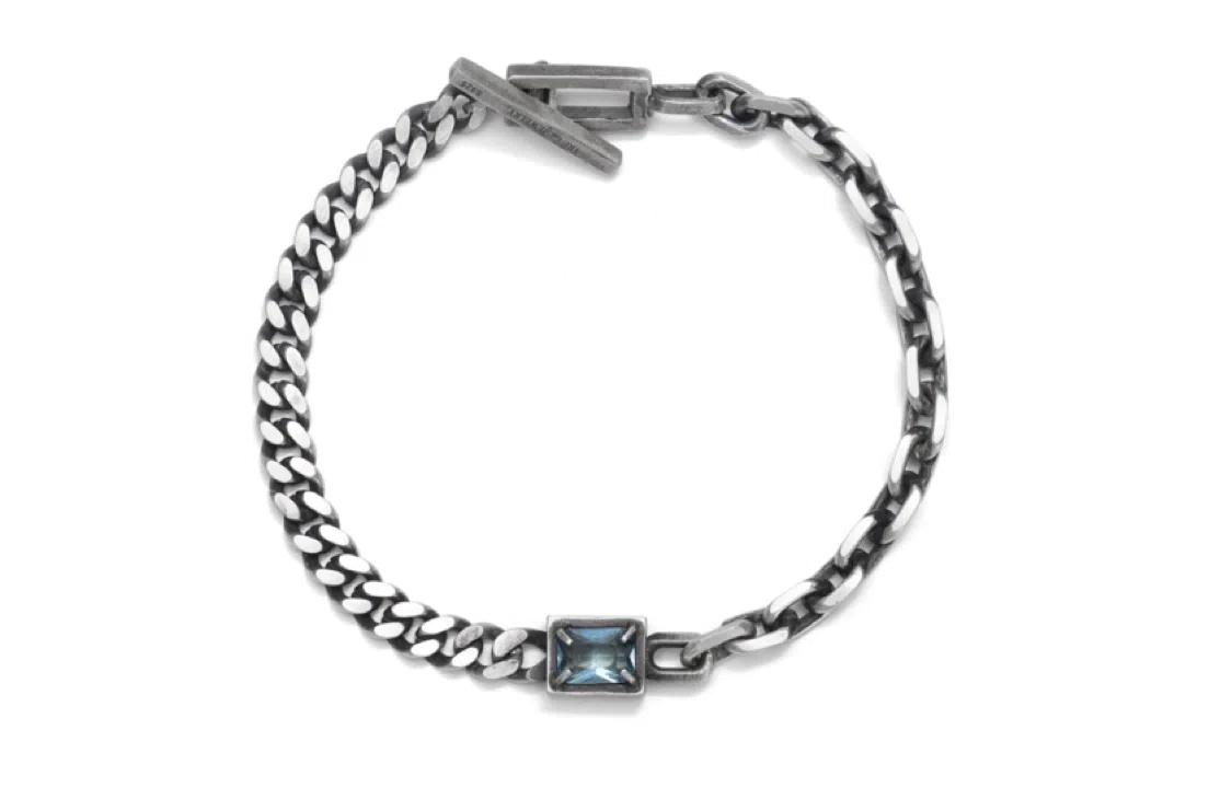 Empre47 AW DARK OCEAN