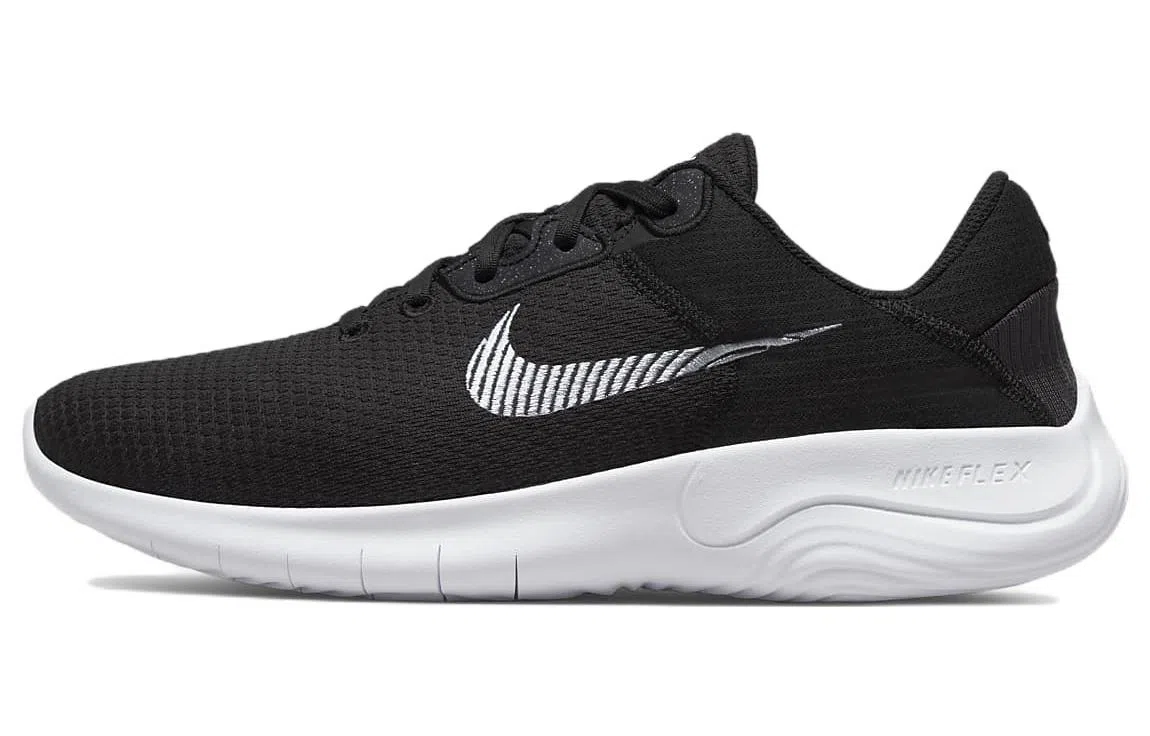 Nike Flex Experience Run 11 Extra Wide