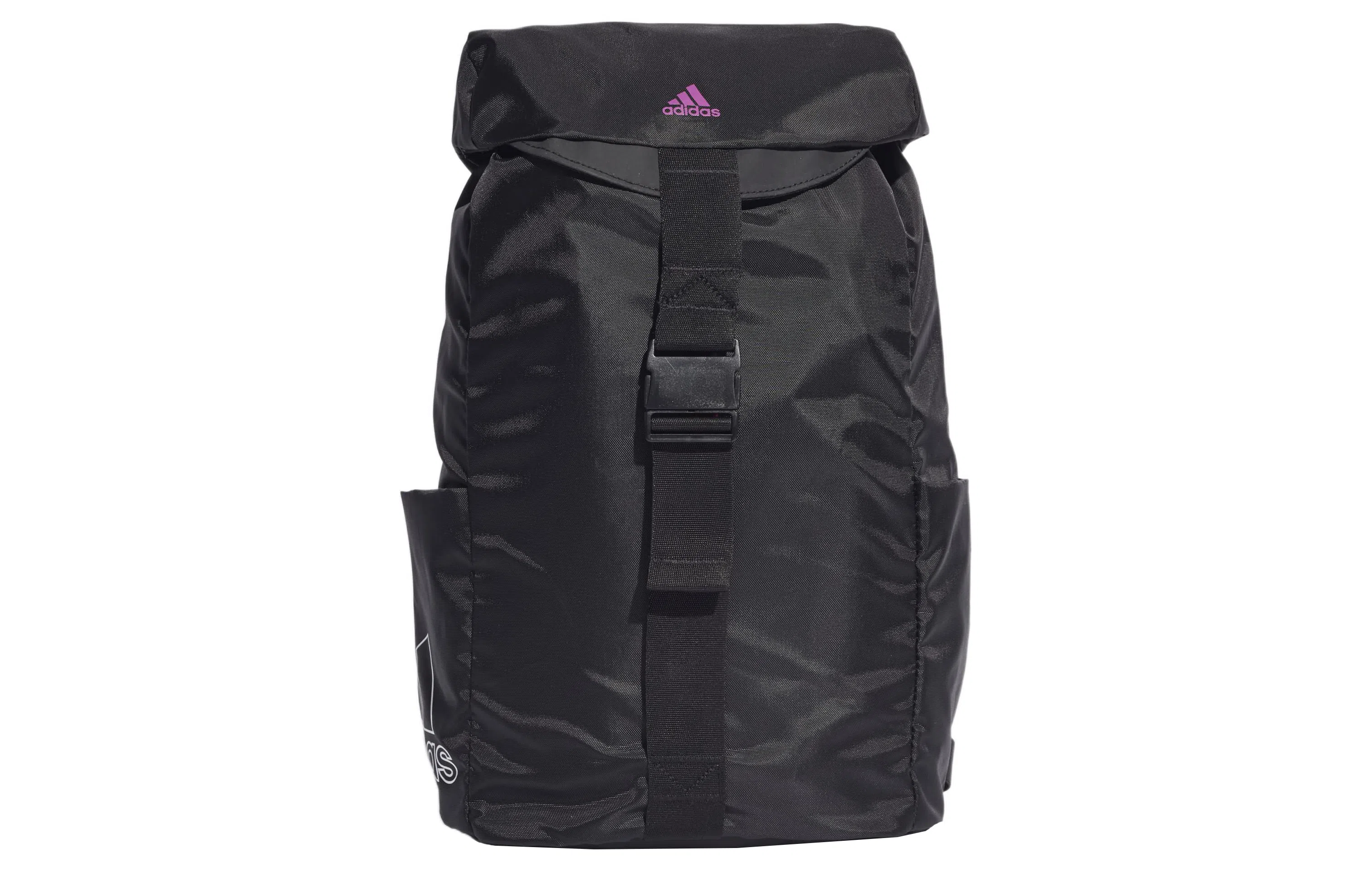 adidas Backpack