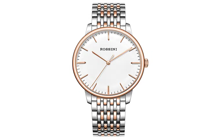 ROSSINI 5003150032