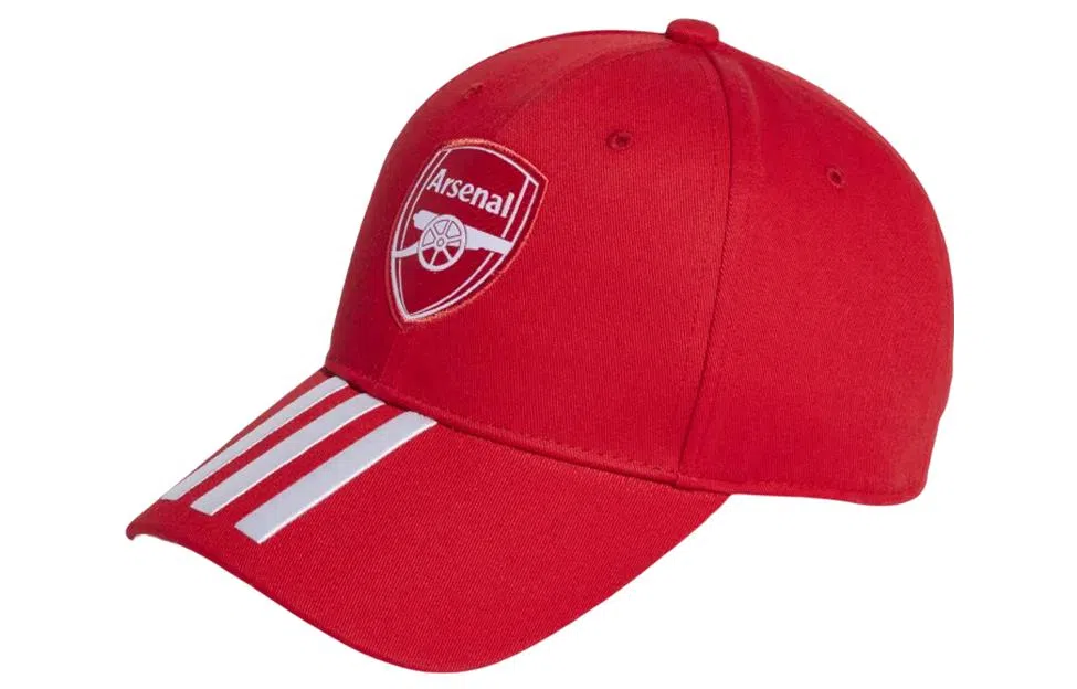 adidas AFC BB Cap