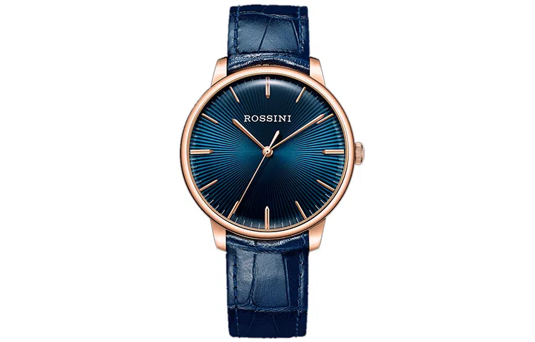 ROSSINI 5003150032