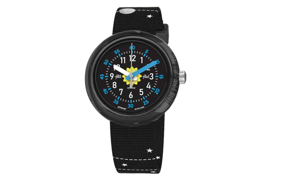 Swatch FPNP097
