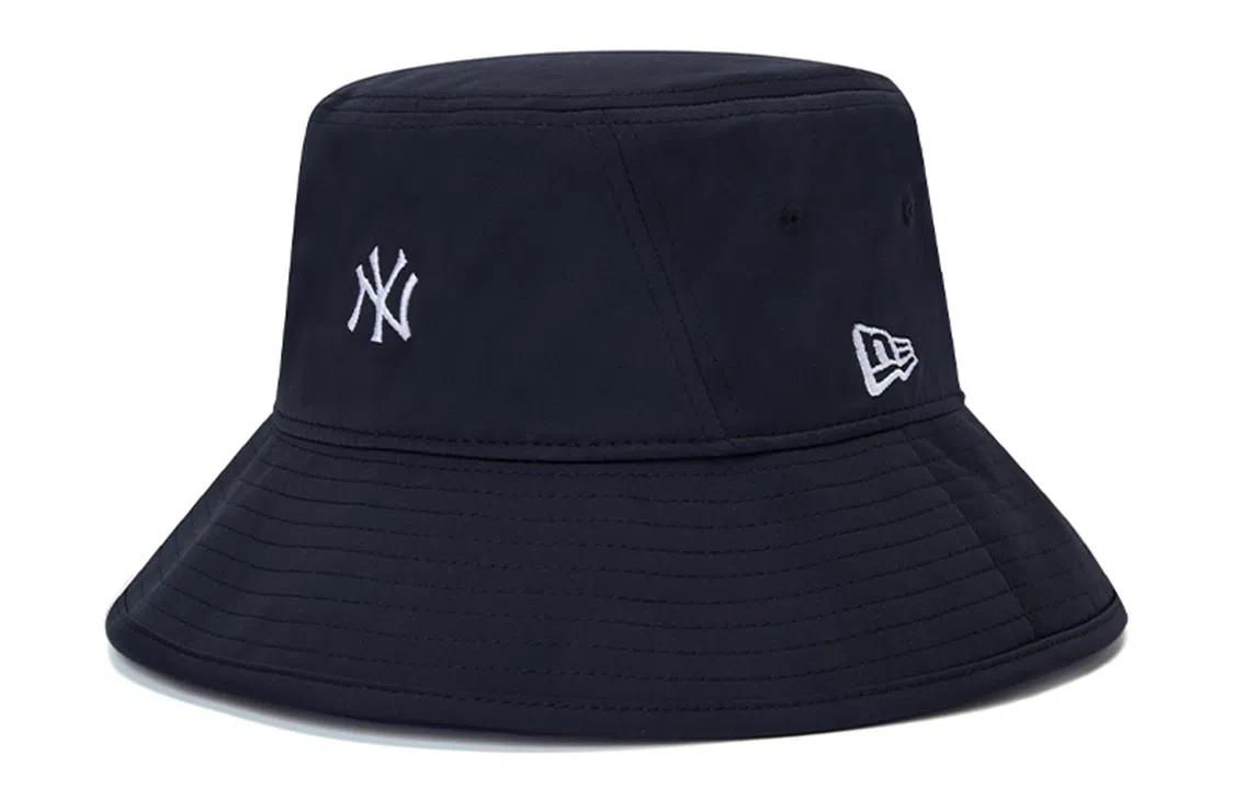 New Era MLB