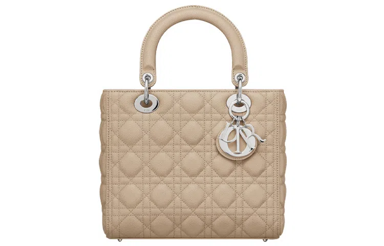 DIOR Lady Dior