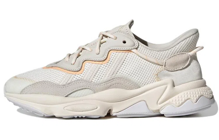 adidas originals Ozweego