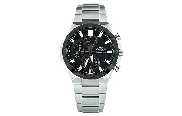 Casio EDIFICE EFB-690SBB-1AVUPR