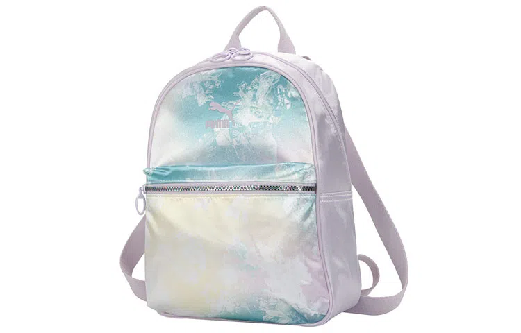 PUMA Prime Time Backpack