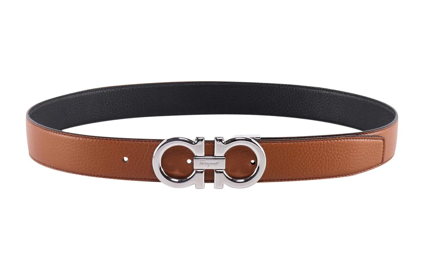 Ferragamo 3.5cm