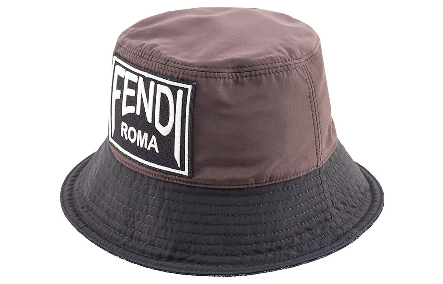 FENDI Logo