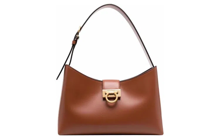 FERRAGAMO