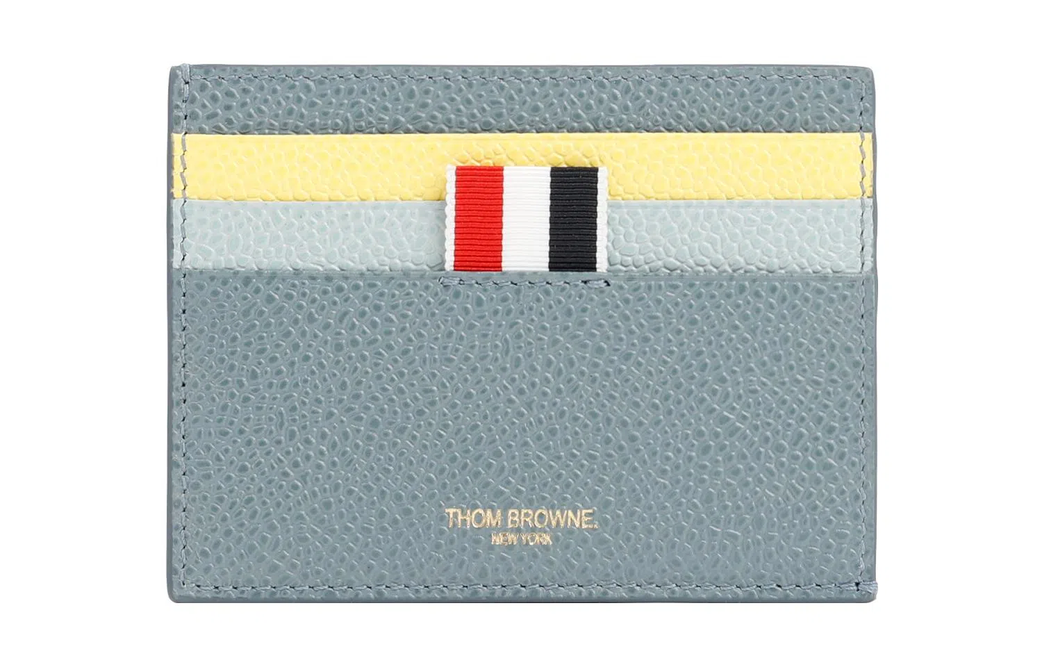 THOM BROWNE funmix