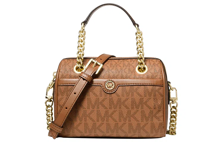 MICHAEL KORS MK Blaire