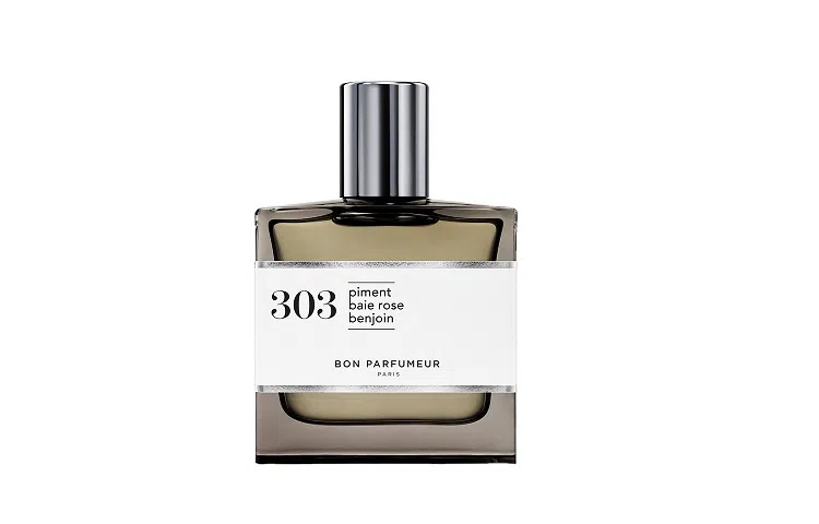 303EDP 30ml100ml
