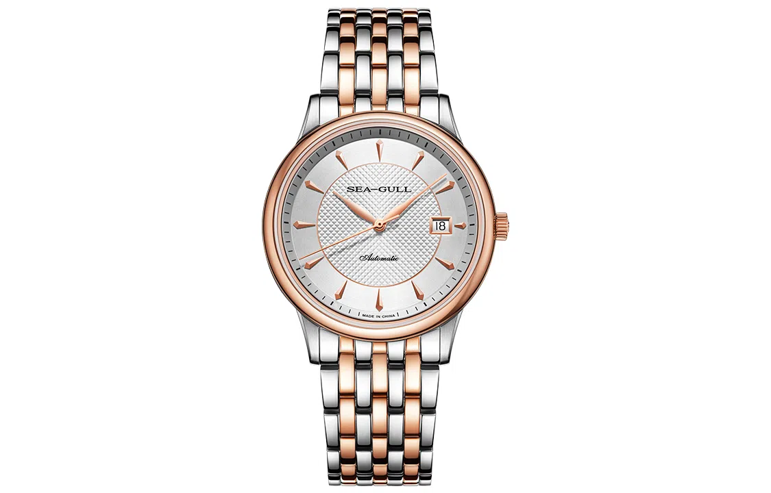 Sea-Gull 217.12.6145