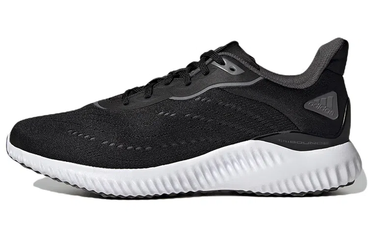 adidas AlphaBounce