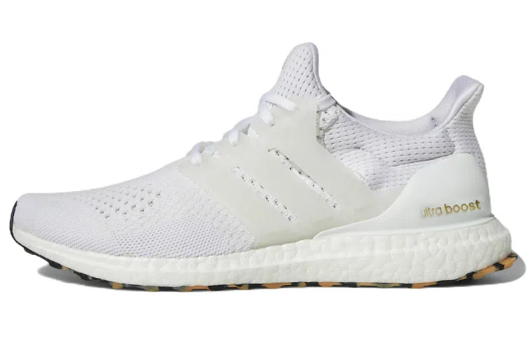 adidas Ultraboost 1.0 White