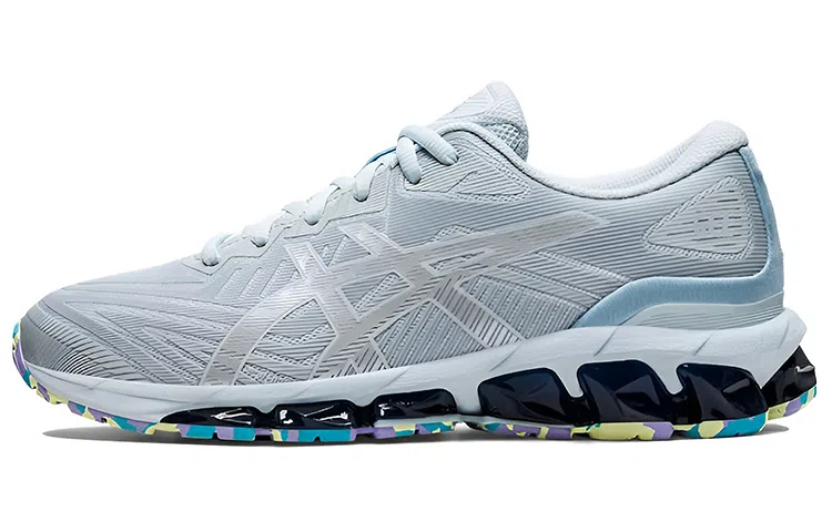 Asics GEL-Quantum 7 360