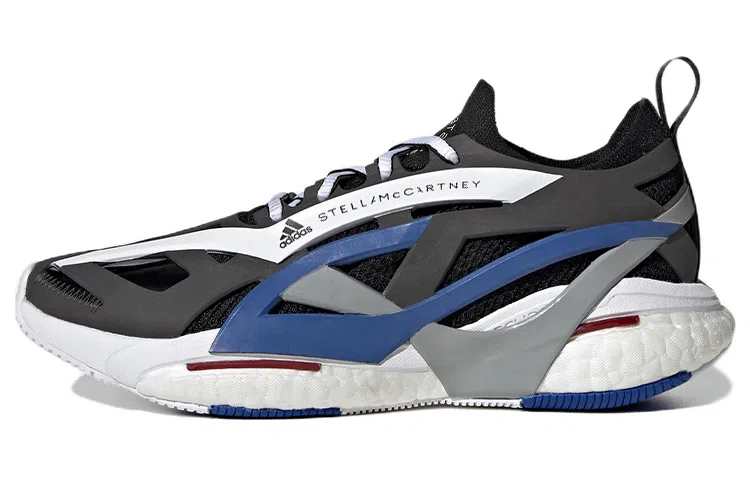 Stella McCartney x adidas