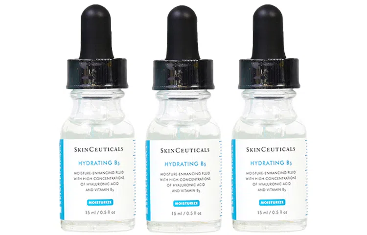 B5 30ml15ml15ml*455ml30ml*2