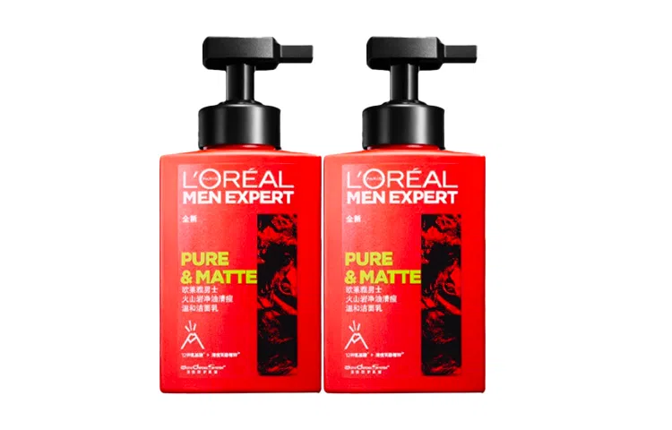 180ml 180ml*2