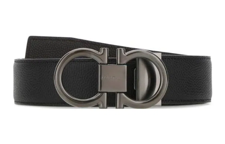 FERRAGAMO 3.5cm
