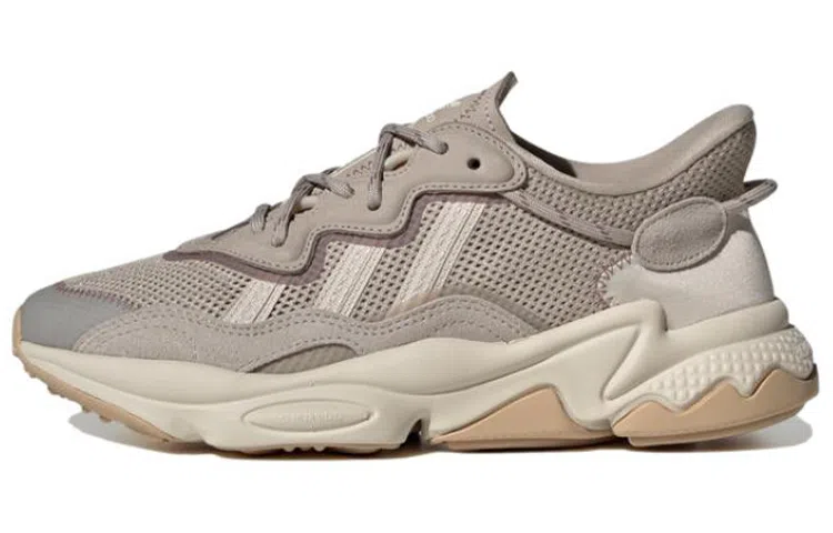 adidas Ozweego Brown