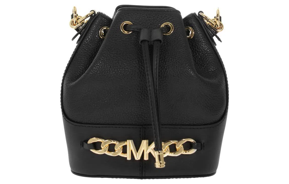 MICHAEL KORS MK