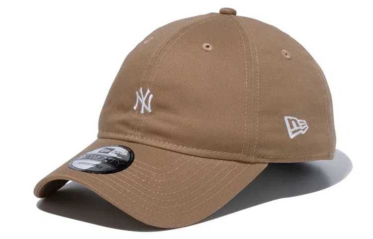 New Era MLBNY
