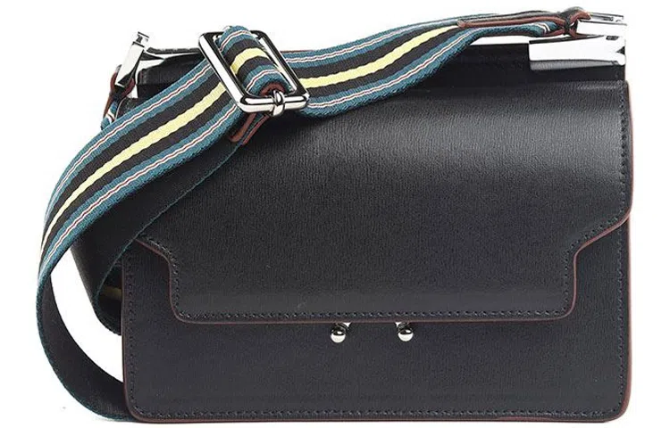 MARNI Trunk