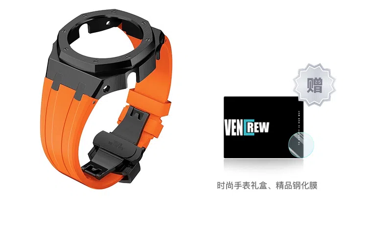 VENCREW 4.0 GA2100AP VENCREW-JH3