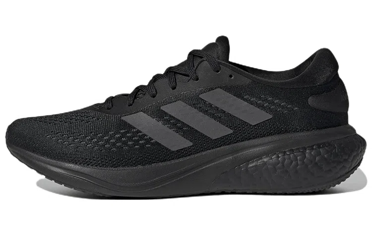 adidas Supernova 2 Black