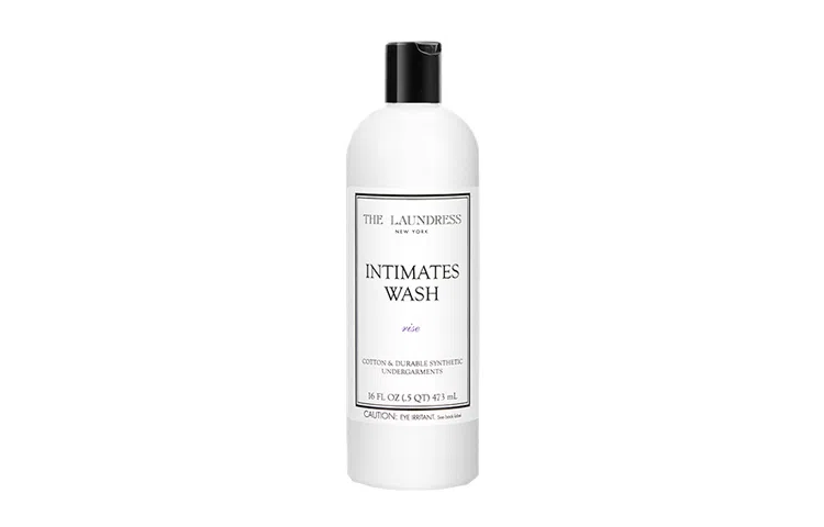 THE LAUNDRESS 473ml