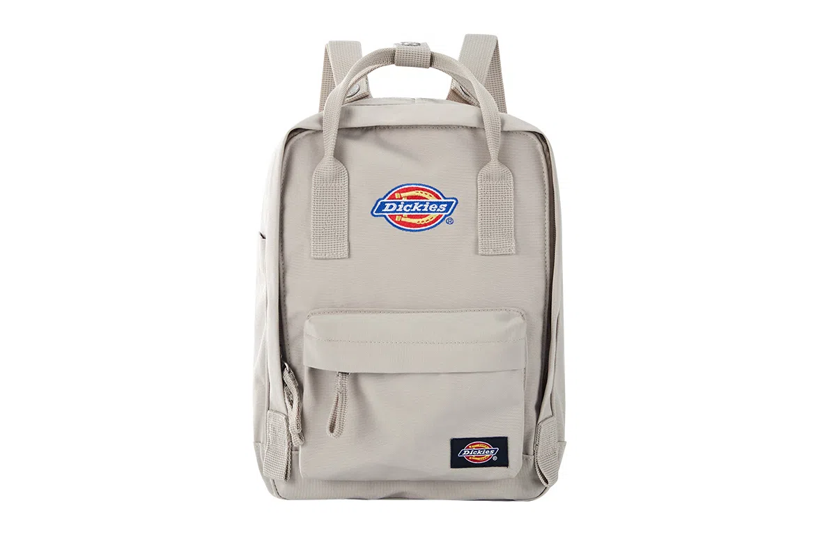 Dickies