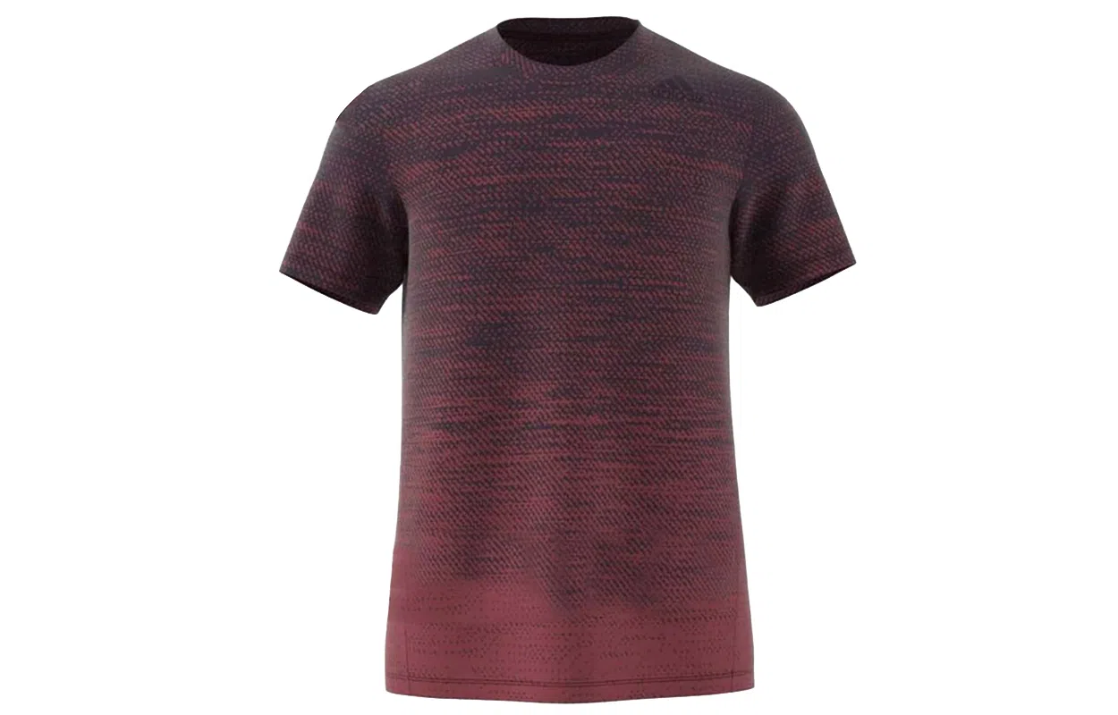 adidas Gradient Tee T