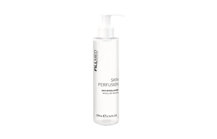 200ml