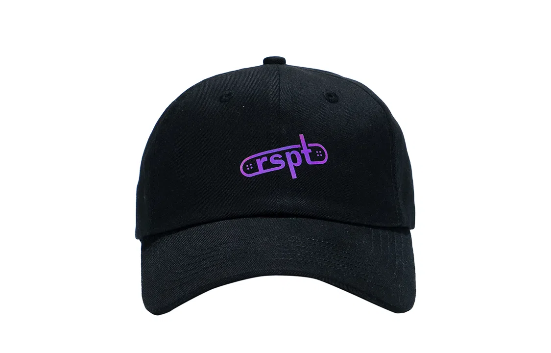 RSPT LOGO