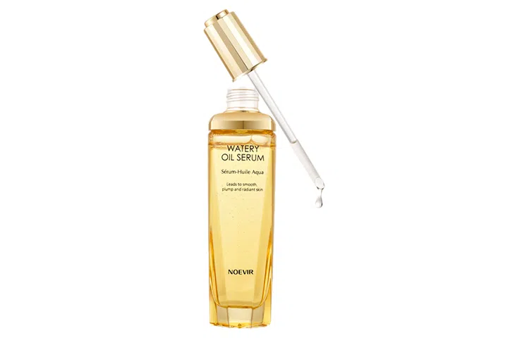 NOEVIR 50ml50ml*2