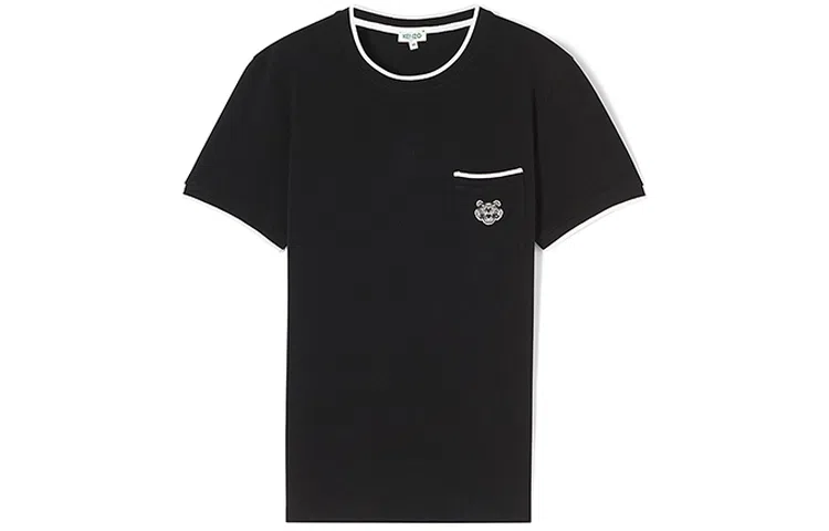 KENZO T