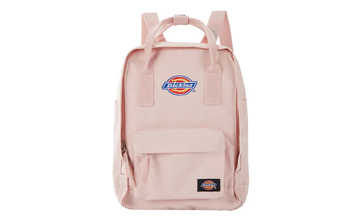 Dickies 7L 520