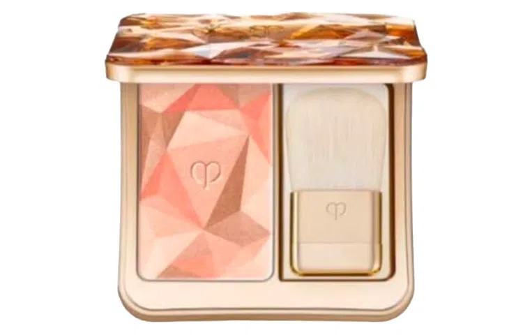 CPB 10g
