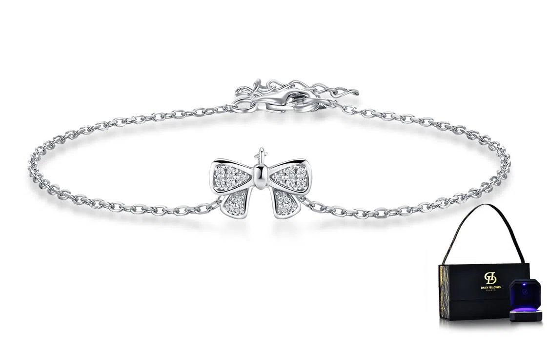 DaisyFellowes DF 925